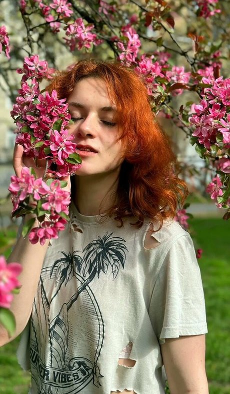 rudavaleri onlyfans nude pics