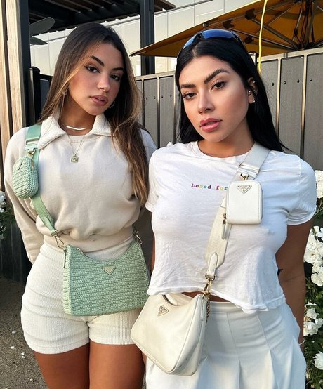 Ingrid Ohara only fans.