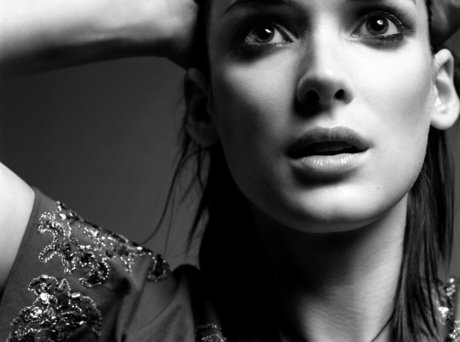 Winona Ryder onlyfans leakd