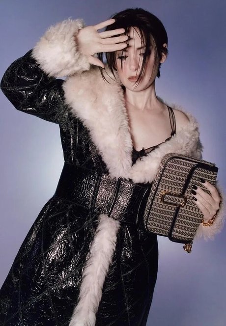 Winona Ryder free onlyfans