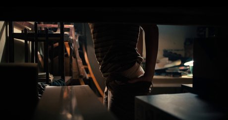 Winona Ryder onlyfans sexy