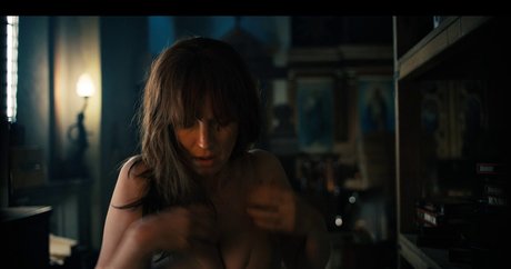 Winona Ryder xxx onlyfans