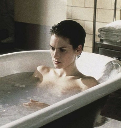 Winona Ryder nudes only fans