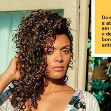 Lidi Lisboa onlyfans leaks free