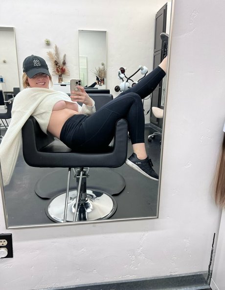 MsAmanda strip onlyfans