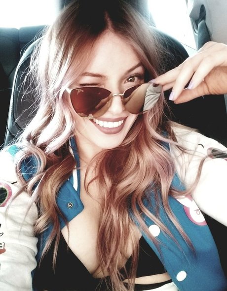 MsAmanda onlyfans porn