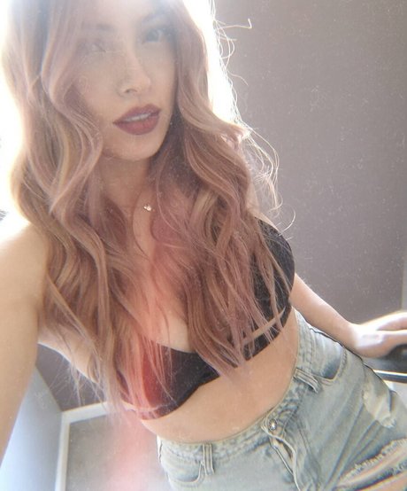 MsAmanda sextape onlyfans