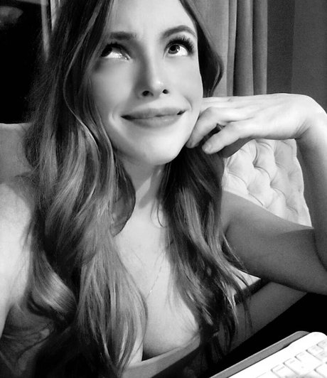 MsAmanda only fans nude