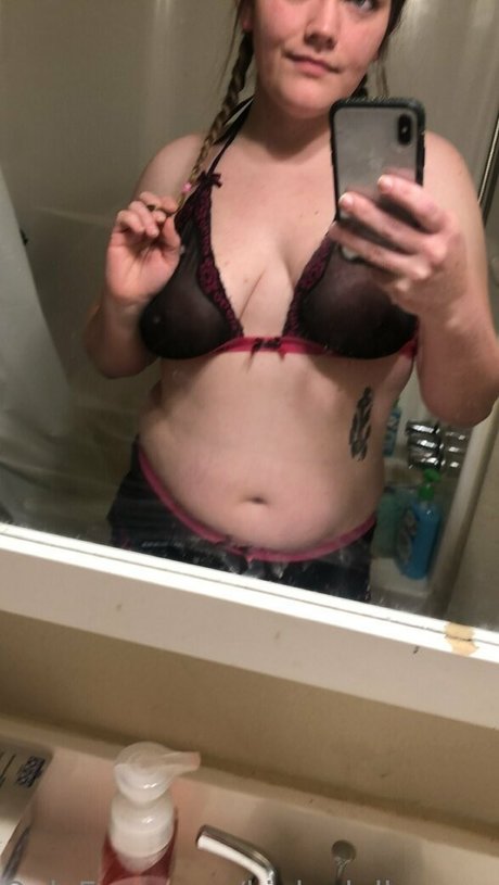 kinkydallascouple topless onlyfans