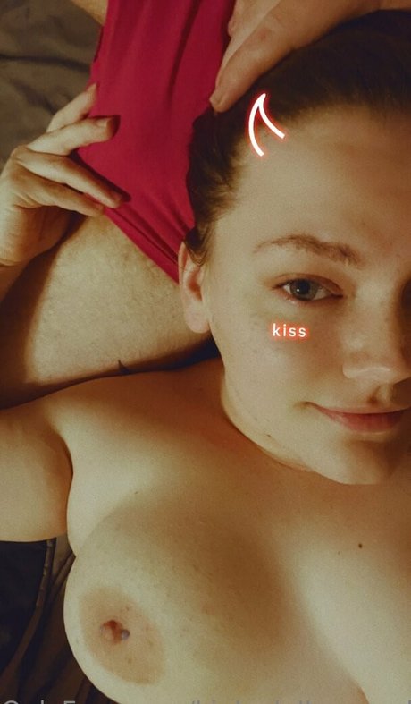 kinkydallascouple onlyfans topless