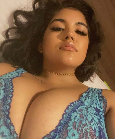 Boa Hancock nudes onlyfans leak