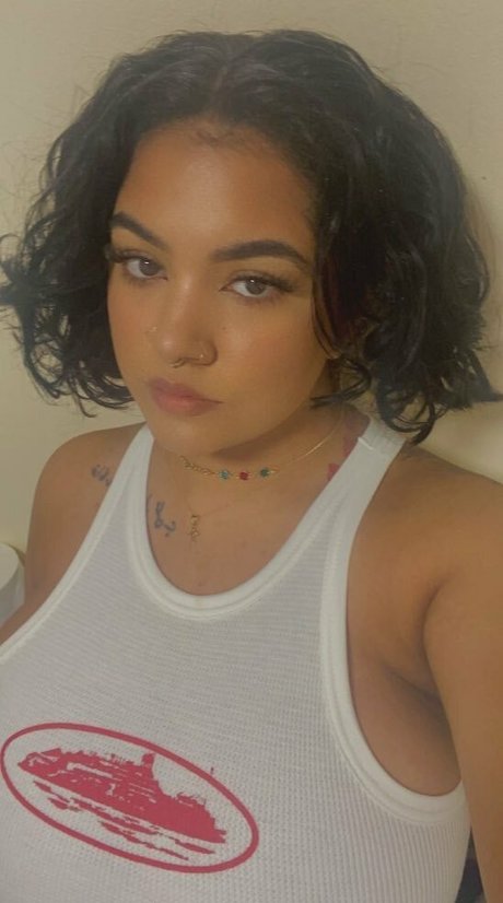 Boa Hancock onlyfans photos