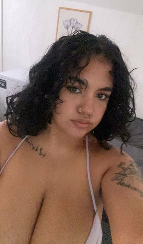 Boa Hancock xxx onlyfans