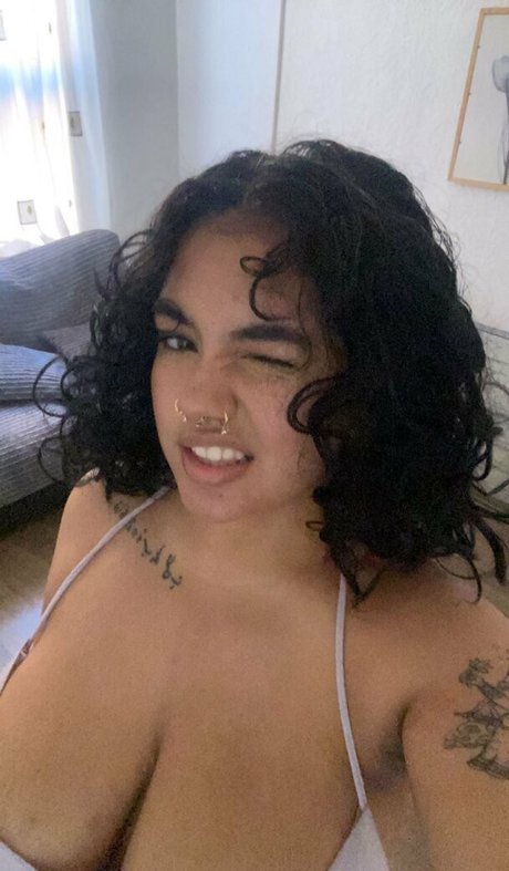 Boa Hancock xxx only fans