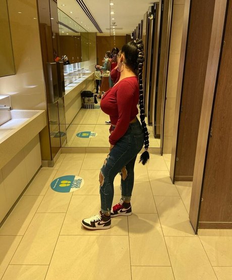 Boa Hancock porn onlyfans leaks