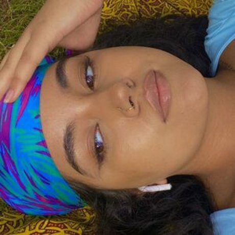 Boa Hancock onlyfans leaks