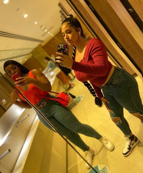 Boa Hancock leaked onlyfans sex tape