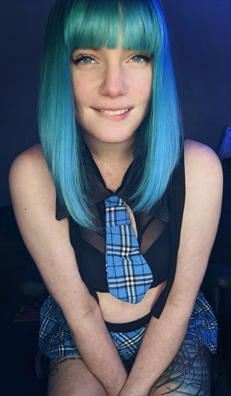 MermaidErin onlyfans porn free