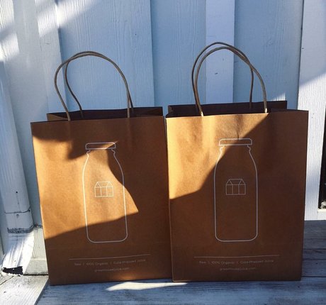 Elizabeth M onlyfans nudes leak