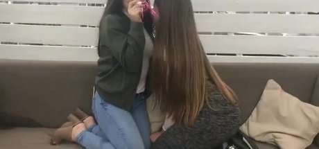 Elizabeth M onlyfans naked pics