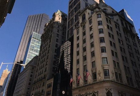 Elizabeth M only fans leak porn