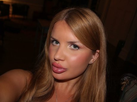 Elizabeth M onlyfans leak fuck