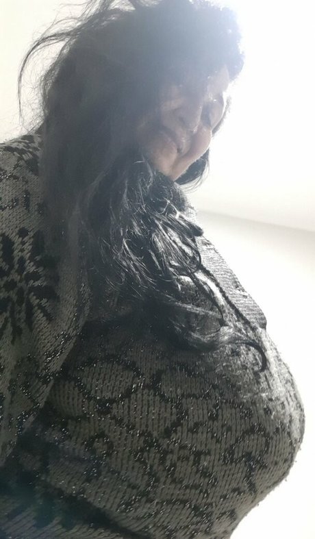 Paula Coelho onlyfans leak nude