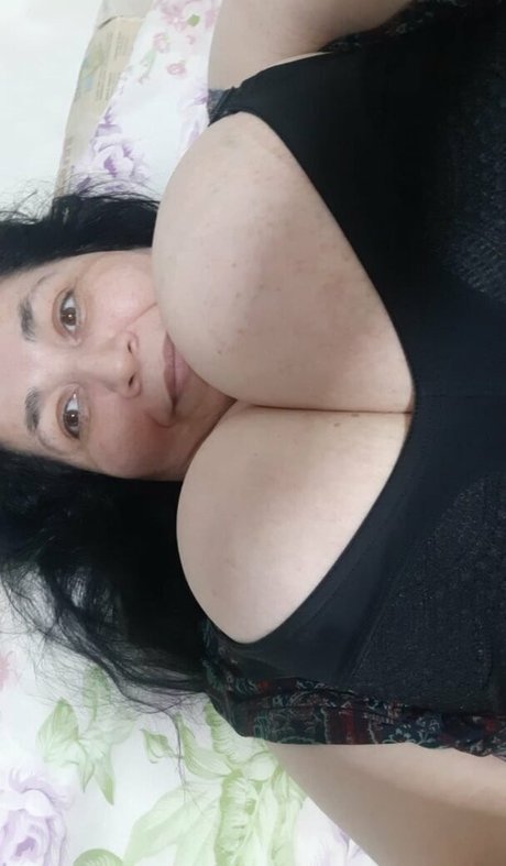 Paula Coelho only fans sex