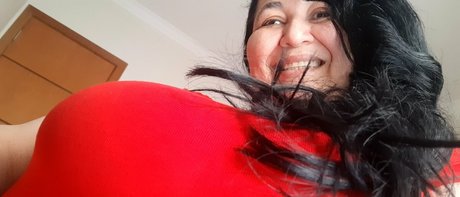 Paula Coelho Profile pic