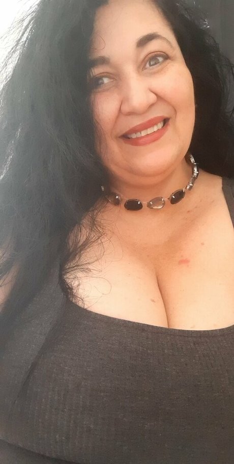 Paula Coelho leaked onlyfans nudes