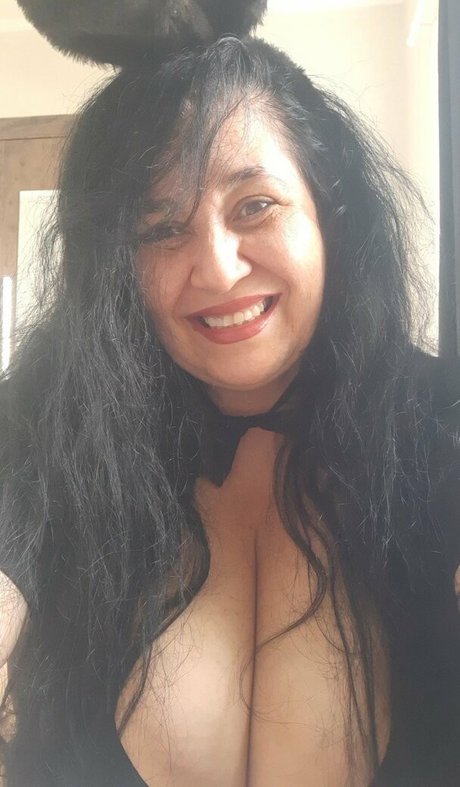 Paula Coelho onlyfans desnuda