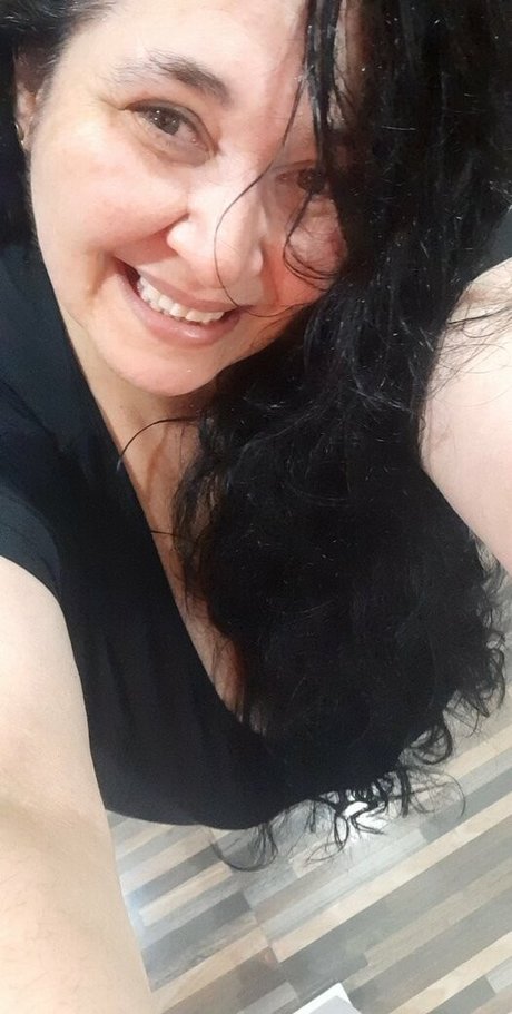 Paula Coelho onlyfans x