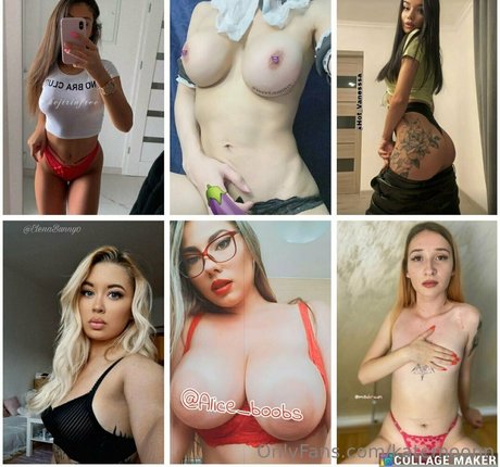 katemoonn only fans free