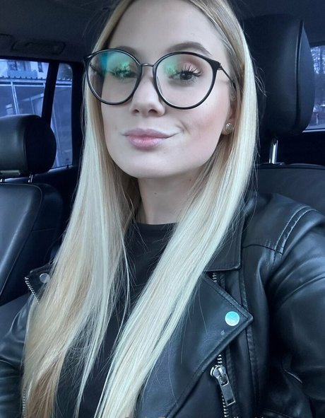 katemoonn only fans sex