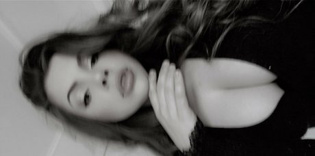 bigbuttbambii porn onlyfans