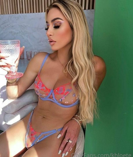 khloete onlyfans nudes leaked