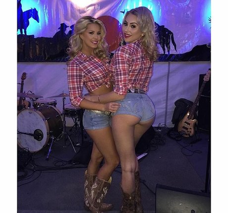 khloete onlyfans leaked porn