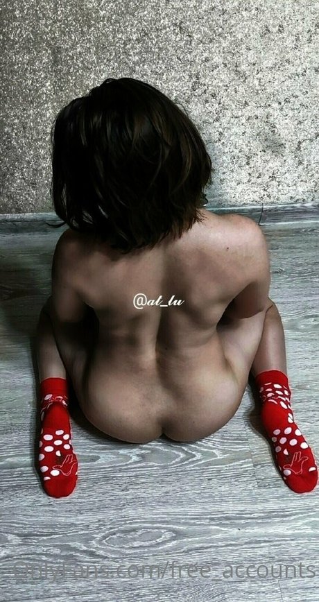 free accounts new leaked onlyfans