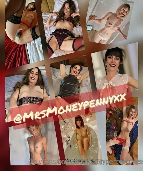 free accounts nudes onlyfans leak