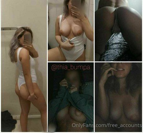 free accounts onlyfans model