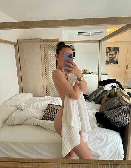 babbyliili onlyfans content