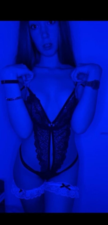 babbyliili on onlyfans