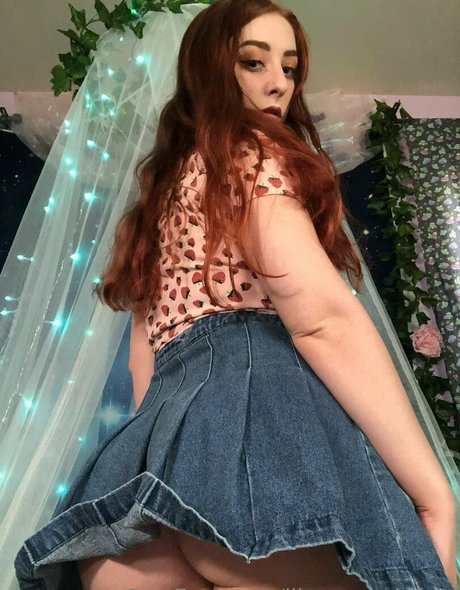 lil purrmaidfree onlyfans porn leaks