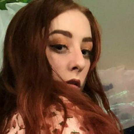 lil purrmaidfree onlyfans leaked