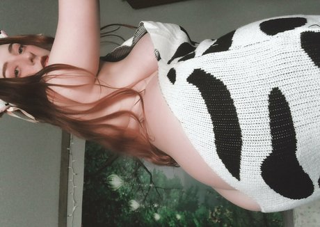 lil purrmaidfree onlyfans fuck