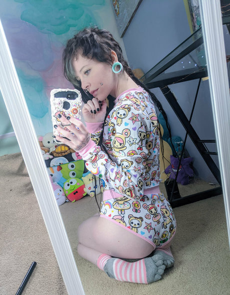 starbucks babie ass onlyfans