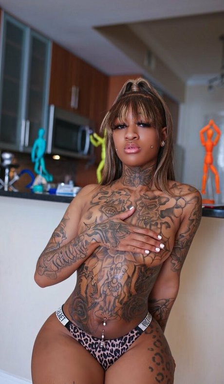 kayyso leaked onlyfans naked