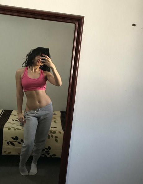 xoxoxogossip hot onlyfans