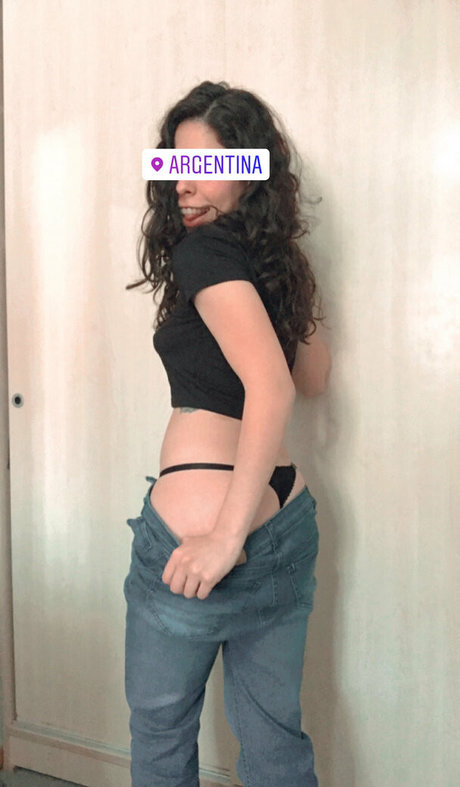 xoxoxogossip onlyfans de