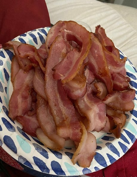 thicksadworld onlyfans model images